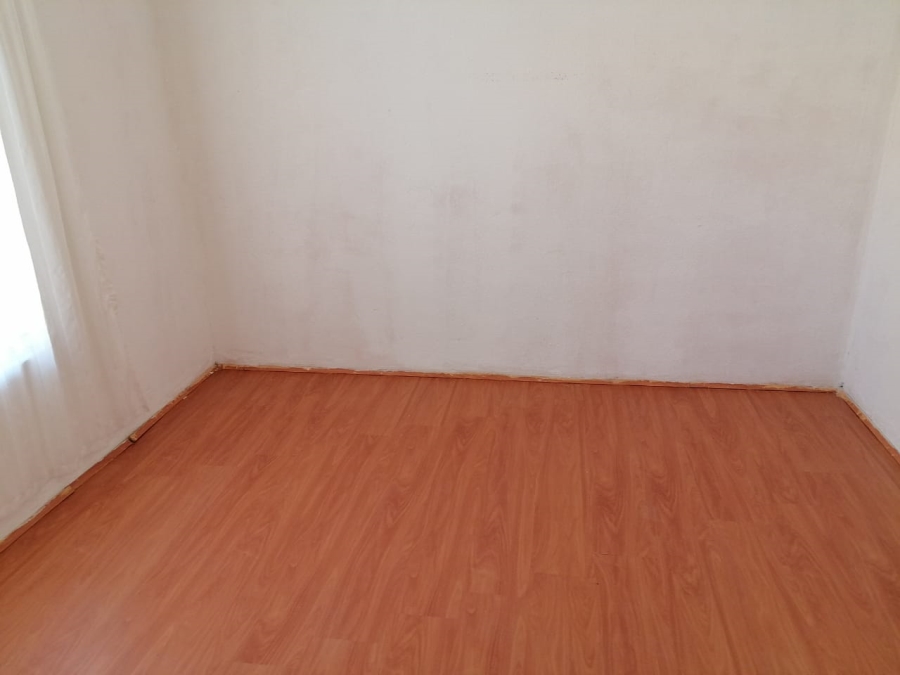 To Let 3 Bedroom Property for Rent in Tlhabane West North West
